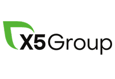 X5Group