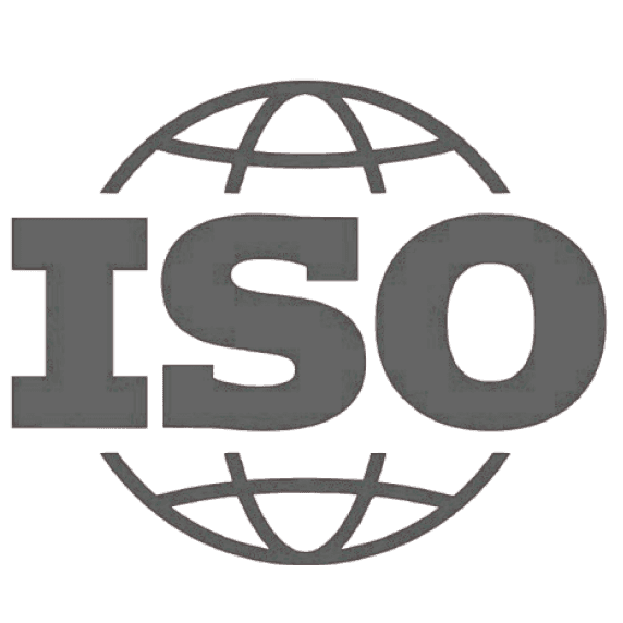 ISO