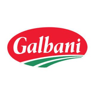 Galbani