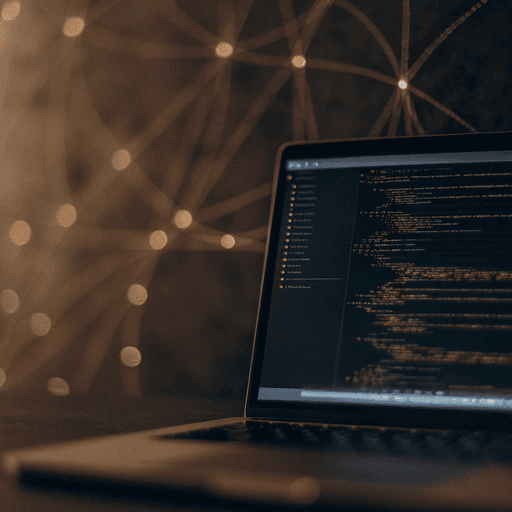 Как нанять Python-разработчика: воронка подбора и требования