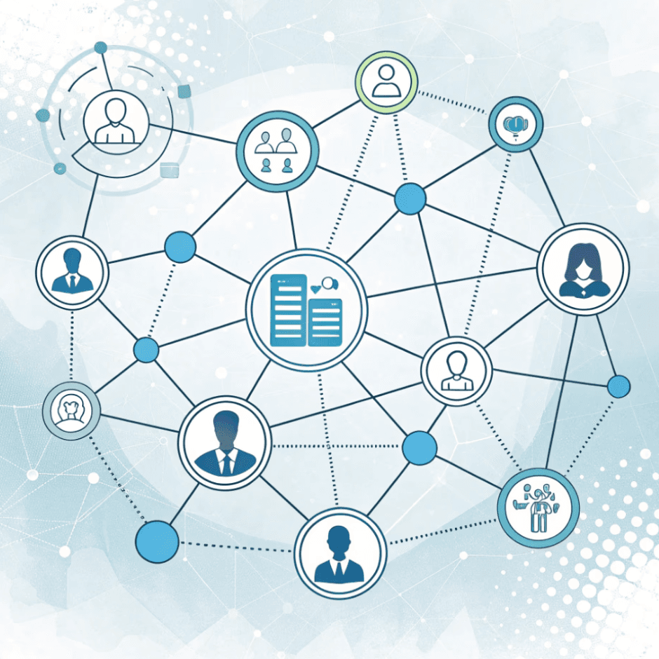 Как ускорить подбор персонала в 5 раз с помощью NanoHire