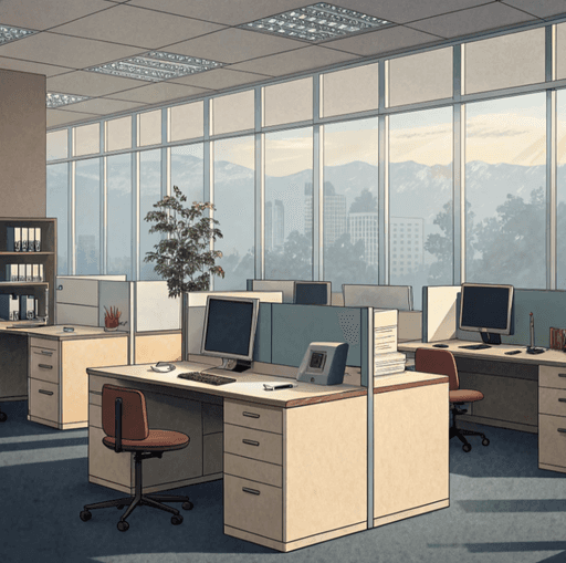 Массовый подбор персонала: стратегии и инструменты найма в 2025 году