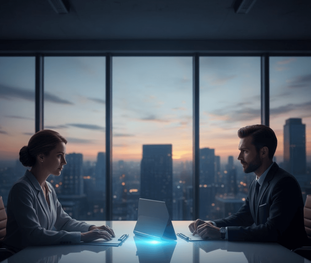 Как найти хороших сотрудников: 9 проверенных методов поиска